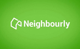 Neighbourly é um aplicativo interessante do Google que chega a Índia