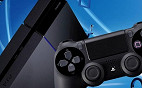 Os melhores aplicativos para PS4 disponíveis no Brasil