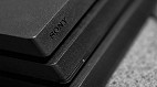 PS4 não conecta na internet: 9 soluções, incluindo o erro servidor proxy PS4