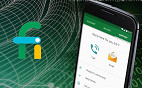 Google deve disponibilizar Project Fi para iPhone, Samsung e OnePlus nesta semana