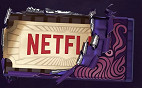 Netflix anuncia novas adaptações animadas de Willy Wonka, Matilda, The BFG e outros livros de Roald Dahl