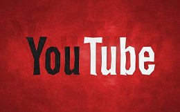 YouTube irá oferecer conteúdo original gratuito em 2020