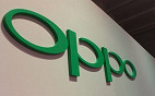 Oppo vai revelar seu próprio telefone dobrável em fevereiro 