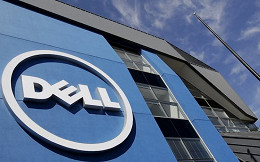 Dell diz que hackers podem ter obtido informações de clientes