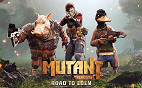 Requisitos mínimos para rodar Mutant Year Zero: Road to Eden no PC