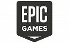 Epic Games anuncia loja virtual de jogos