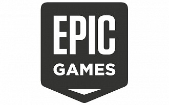Epic Games anuncia loja virtual de jogos.