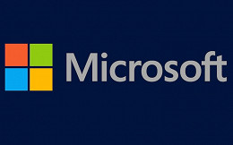 Designers da Microsoft trabalham em conjunto para futuro do Windows, Office e Surface