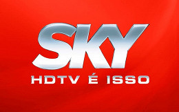 Dados de 32 milhões de clientes da SKY ficam expostos