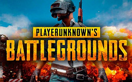 PUBG estreia nesta sexta-feira para PS4