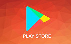 Google irá permitir que usuários Android façam doações diretamente para organizações através da Play Store