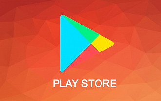 Google irá permitir que usuários Android façam doações diretamente para organizações através da Play Store.