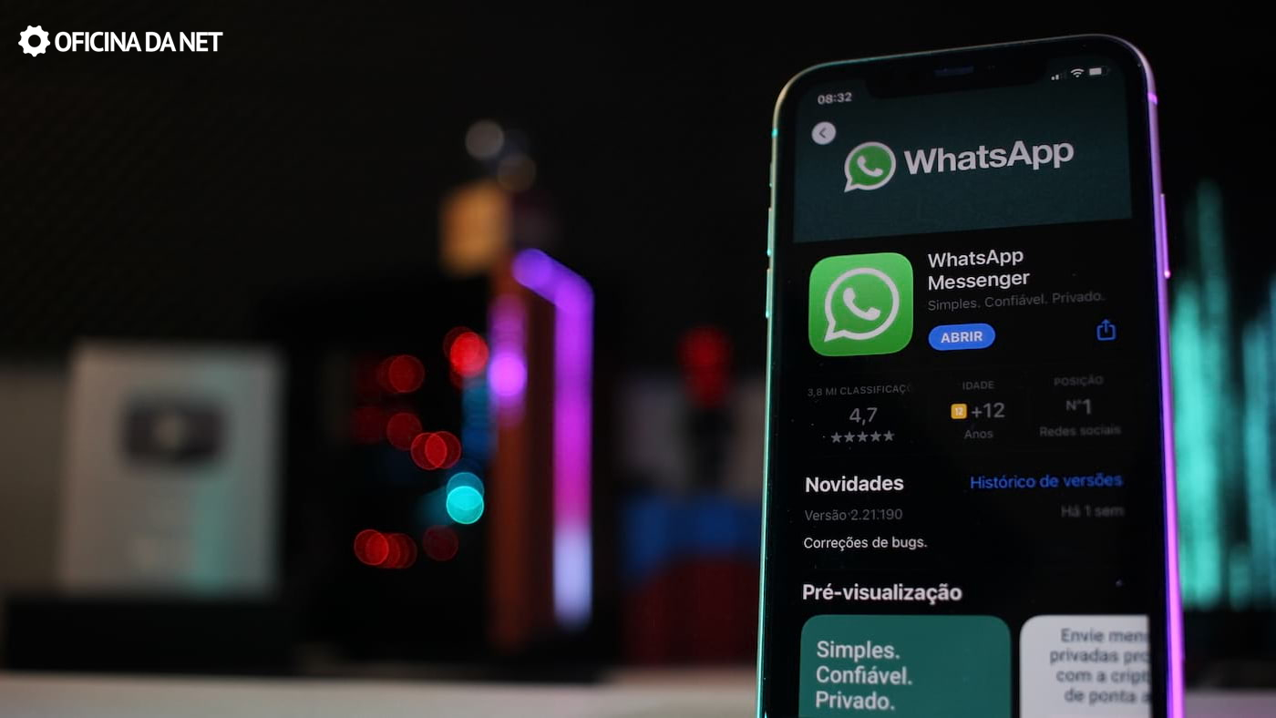 how-to-send-whatsapp-messages-to-unsaved-contacts