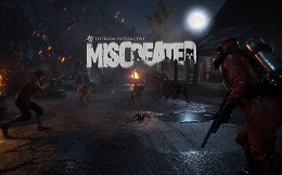 Requisitos mínimos para rodar Miscreated no PC