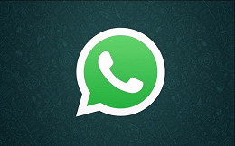 WhatsApp restringe ainda mais o número de mensagens enviadas