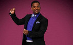 Alfonso Ribeiro processa Fortnite por copiar a sua dança