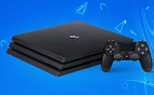 As melhores dicas para quem vai comprar um novo PlayStation 4