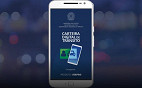 Como fazer a CNH digital no iPhone ou Android