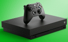 Dicas quem acabou de comprar um Xbox One