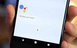 CES 2019: Google Assistant ganha tradução simultânea