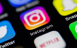 Instagram passa a permitir postagem em várias contas ao mesmo tempo