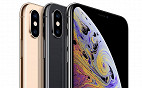 Apple reduz preços dos iPhones 8, XR e XS Max na China