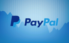 É seguro usar o Paypal para comprar e vender?