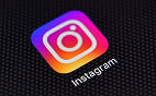 Como resolver os principais erros do Instagram 