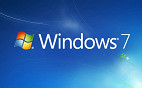 Suporte ao Windows 7 vai terminar em menos de 1 ano