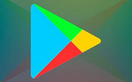 Como excluir vários aplicativos de uma vez só pela Play Store