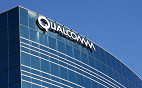 Qualcomm inicia defesa no julgamento da FTC