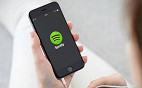 Spotify atualiza modo carro para dispositivos Android