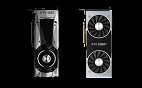 Nvidia GeForce RTX vs GTX : Qual a diferença entre as placas gráficas?