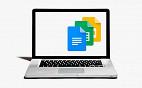 Como usar o Google Docs off-line