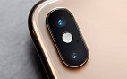 3 características surpreendentes da câmera do iPhone XS e XS Max