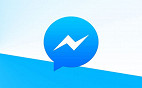 Facebook Messenger recebe novo recurso