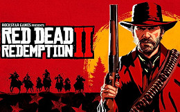 Red Dead Redemption 2 já teve mais de 22 milhões de unidades comercializadas