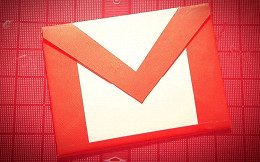 Gmail passa a bloquear 100 milhões de mensagens de spam diariamente com auxilio da AI