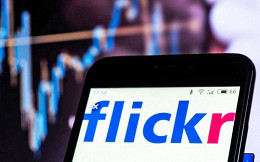 Após pedidos dos usuários, Flickr prorroga data para exclusão de imagens