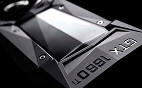 Novas placas de vídeo da Nvidia: GTX 1660 Ti