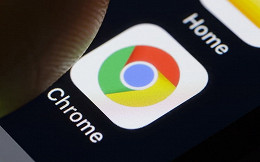 Google trabalha em recurso que deve deixar Chrome mais rápido