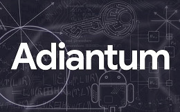 Através de Adiantum, Google pretende disponibilizar criptografia para todos