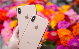 Analistas dizem que donos de iPhone poderão demorar até 4 anos para trocar de iPhone