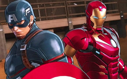 Marvel Ultimate Alliance 3 ganha trailer e possível data de lançamento