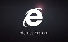 Atualização da Microsoft corrige falha do Internet Explorer