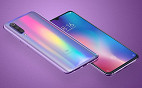 Xiaomi anuncia Mi 9 com Snapdragon 855 e quatro câmeras