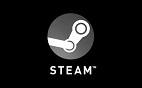  Steam irá remover vídeos que não estão de acordo com os jogos