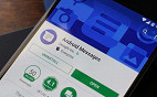 Assistente do Google está chegando também para o Android Mensagens