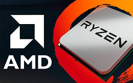 Ryzen finalmente trás suporte oficial de drivers aos Ryzen Mobile