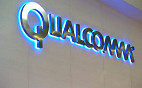 MWC 2019: Qualcomm anuncia plataforma móvel para rede 5G e Wi-Fi 6